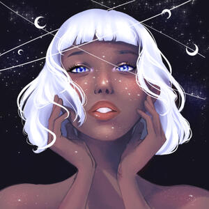 Stars